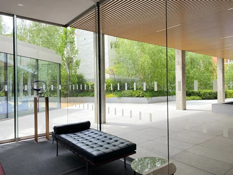 Piso en calle de Irún, 15 - Foto 19