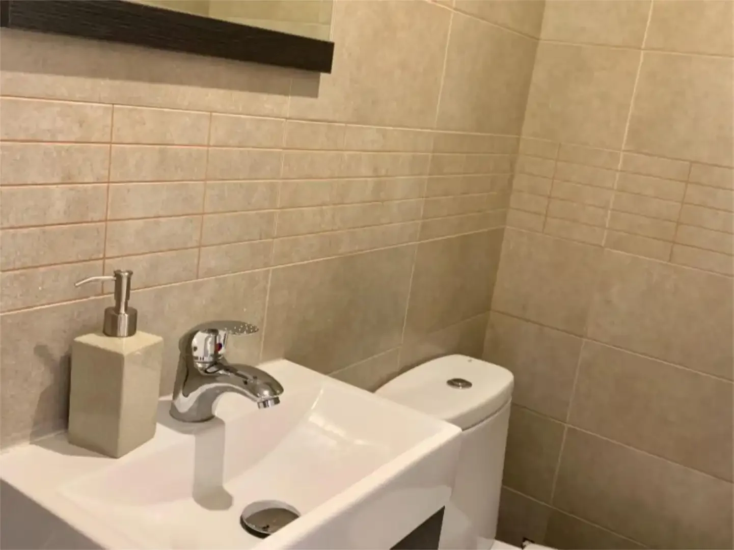 Loft en  Calle de Miguel Yuste 21 - Foto 23