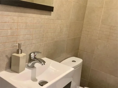 Loft en  Calle de Miguel Yuste 21 - Foto 23