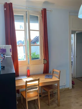 Piso en calle de Magallanes, 20 - Foto 6