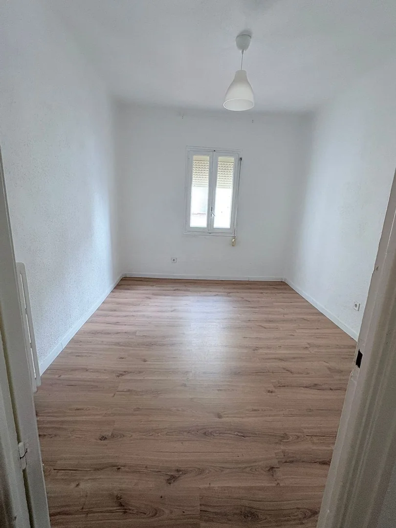 Piso en Calle de Pradillo, 4, Ciudad Jardín - Foto 10