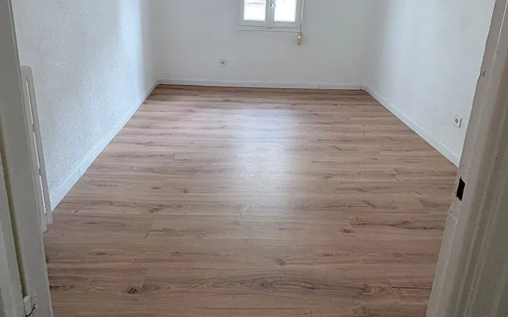Piso en Calle de Pradillo, 4, Ciudad Jardín - Foto 10