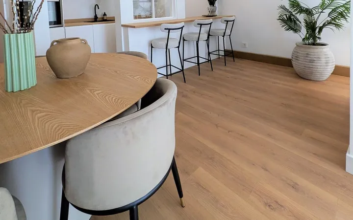Piso en Carrera de San Jerónimo, Madrid, 14, Sol - Foto 1