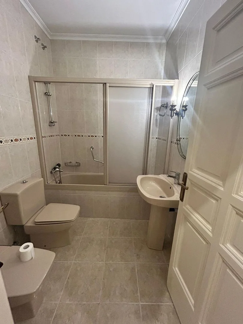 Piso en calle de Juan de Dios, 4 - Foto 21