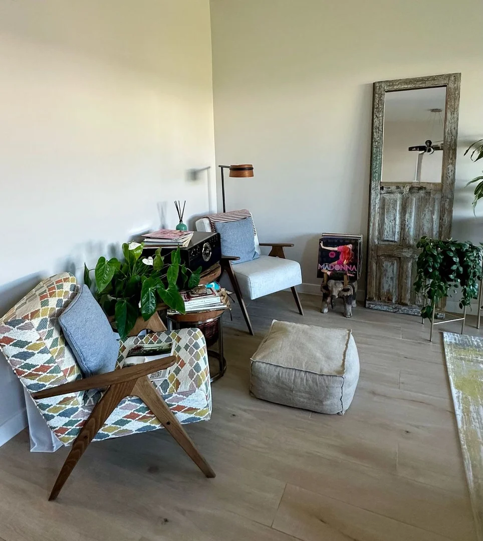 Chalet adosado en calle Cantera de las Peñuelas, 31 - Foto 14