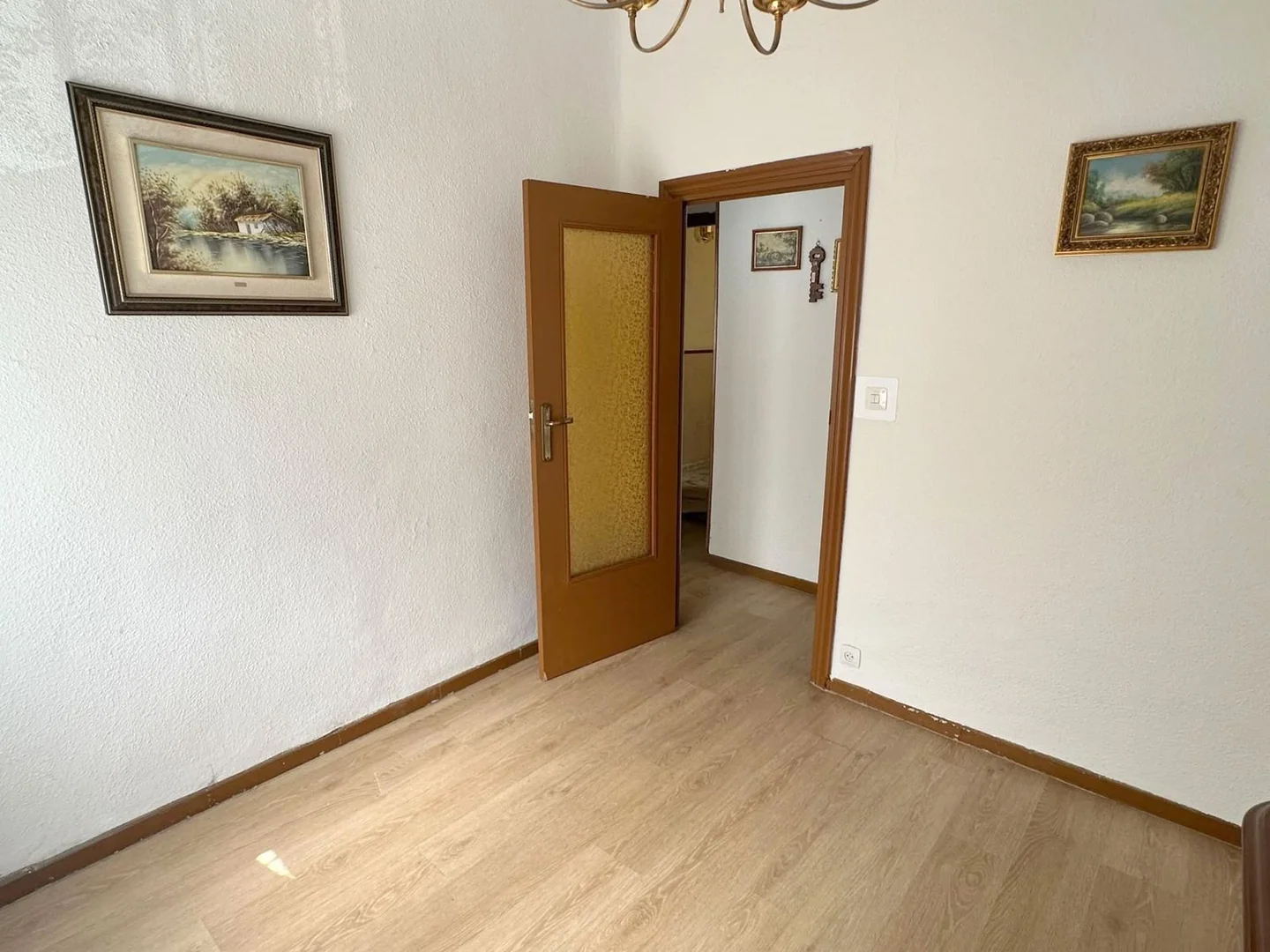 Piso en Calle de Andalucía, Adelfas - Foto 13
