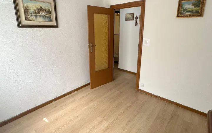 Piso en Calle de Andalucía, Adelfas - Foto 13