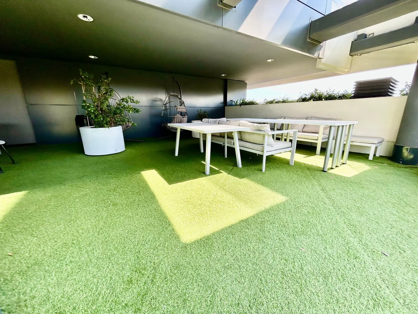 Piso en calle Teresa López Valcárcel, 26 - Foto 58