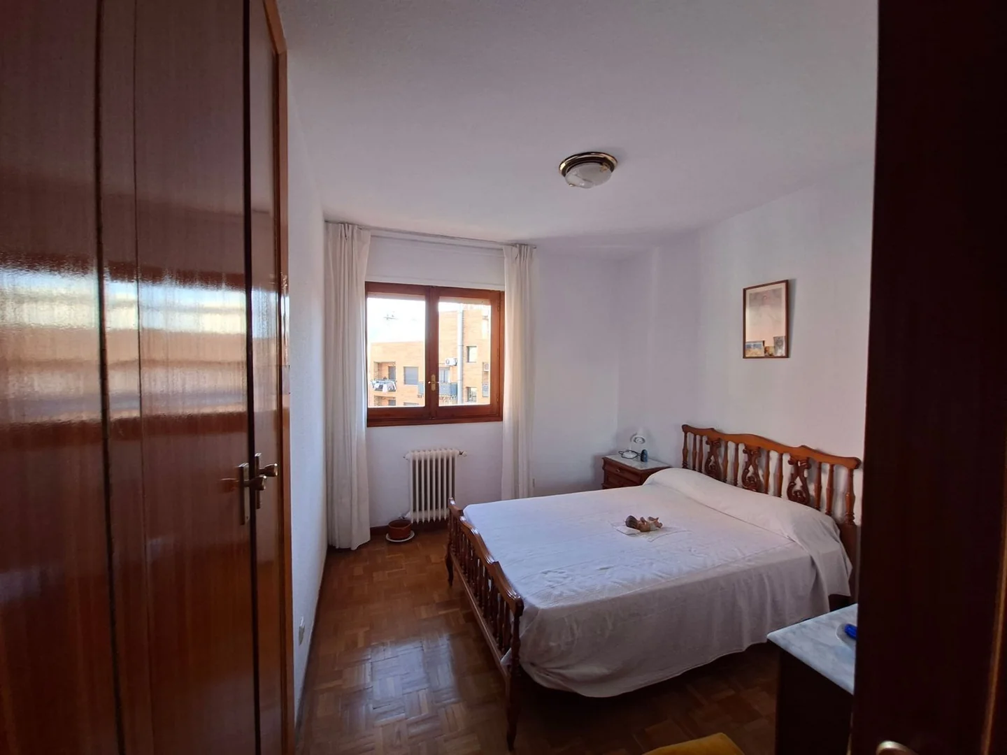 Piso en Calle de Bellver, 1, Berruguete - Foto 6
