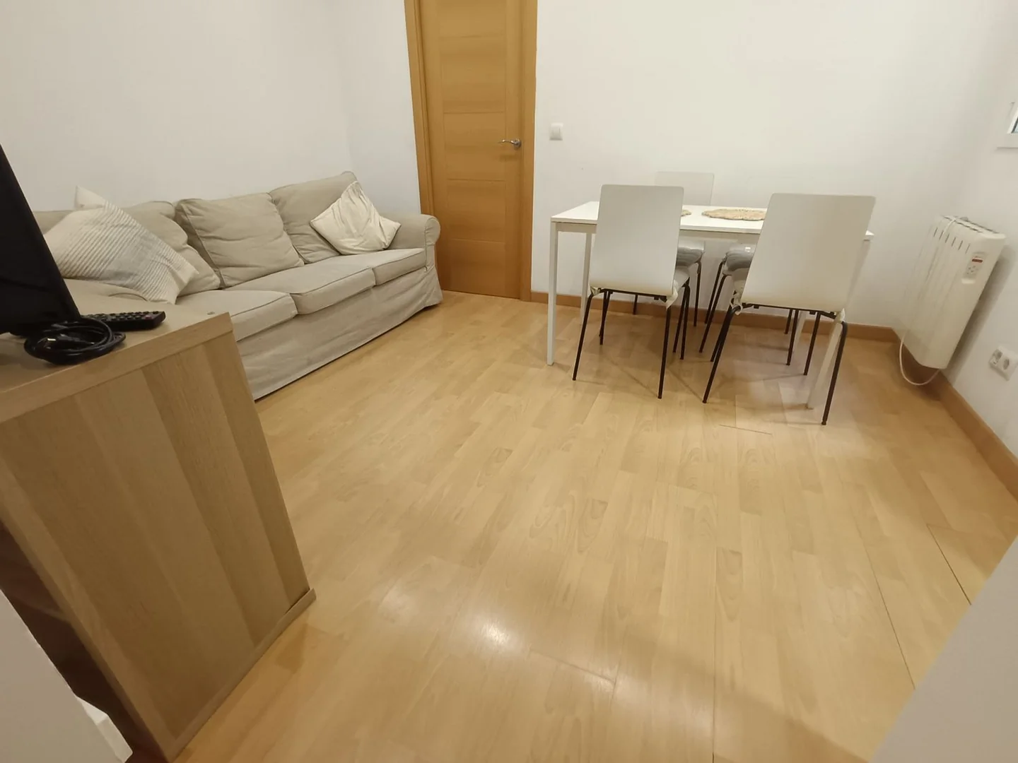Piso en Castellana, Castellana - Foto 12