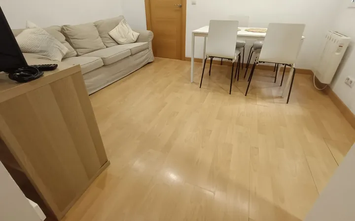 Piso en Castellana, Castellana - Foto 12