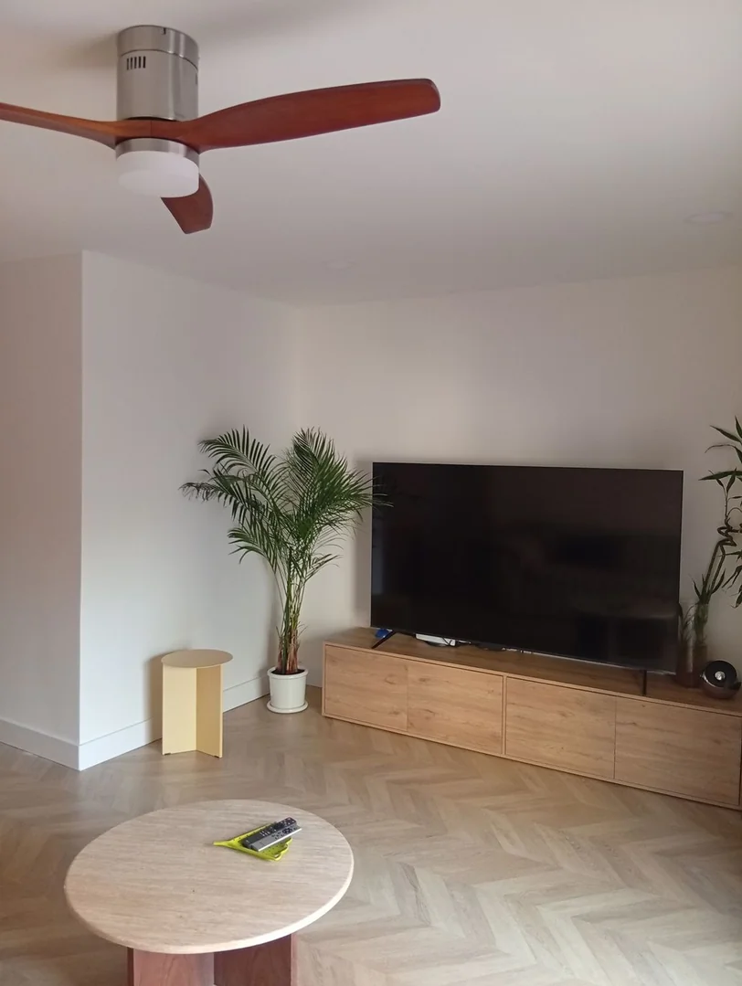Piso en Ventilla-Almenara, Ventilla-Almenara - Foto 15