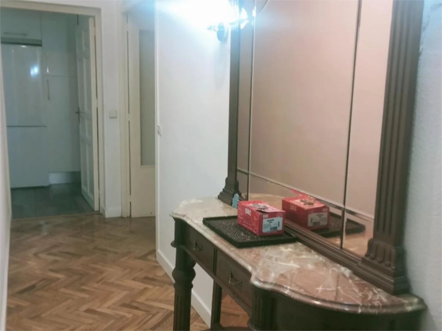 Piso en  Calle de Gravina 15 - Foto 25