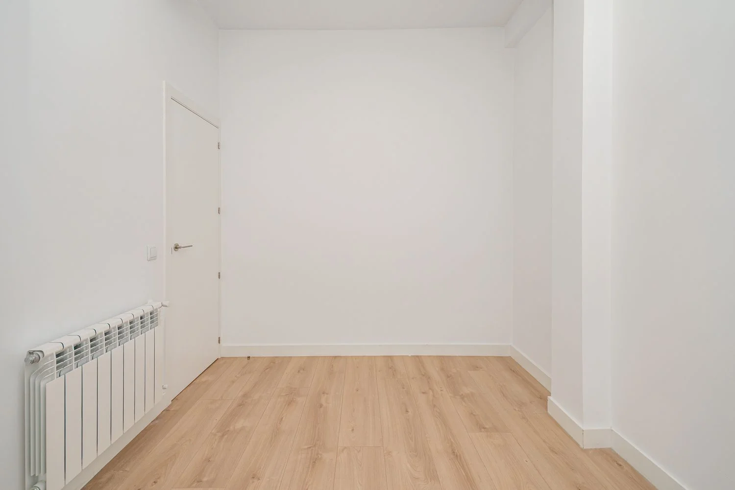 Piso en calle de Sánchez Barcáiztegui, 29 - Foto 21