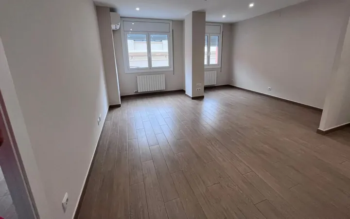Piso en Calle de Tossa, 15, Horta - Foto 1