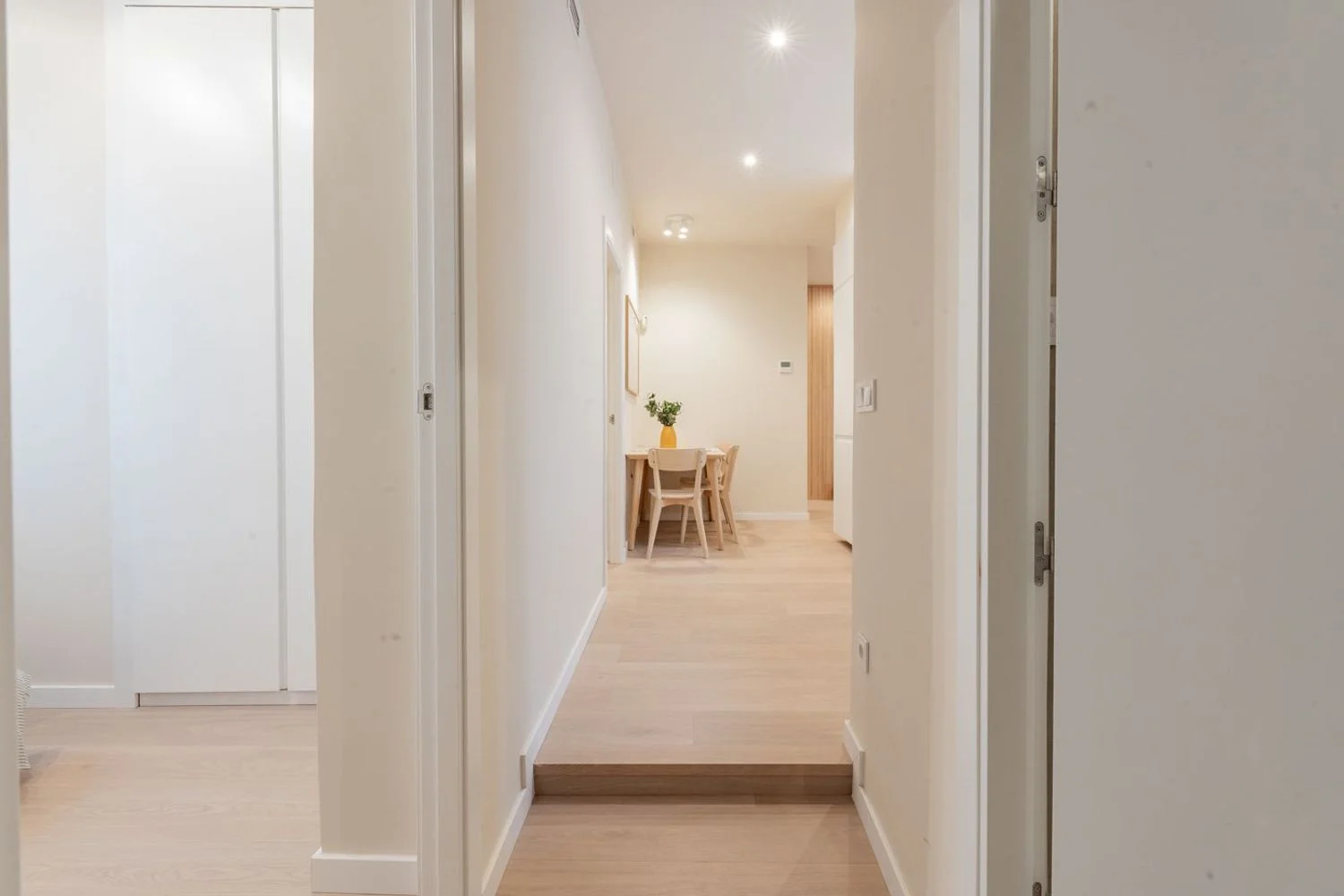 Piso en Barrio Delicias - Foto 23