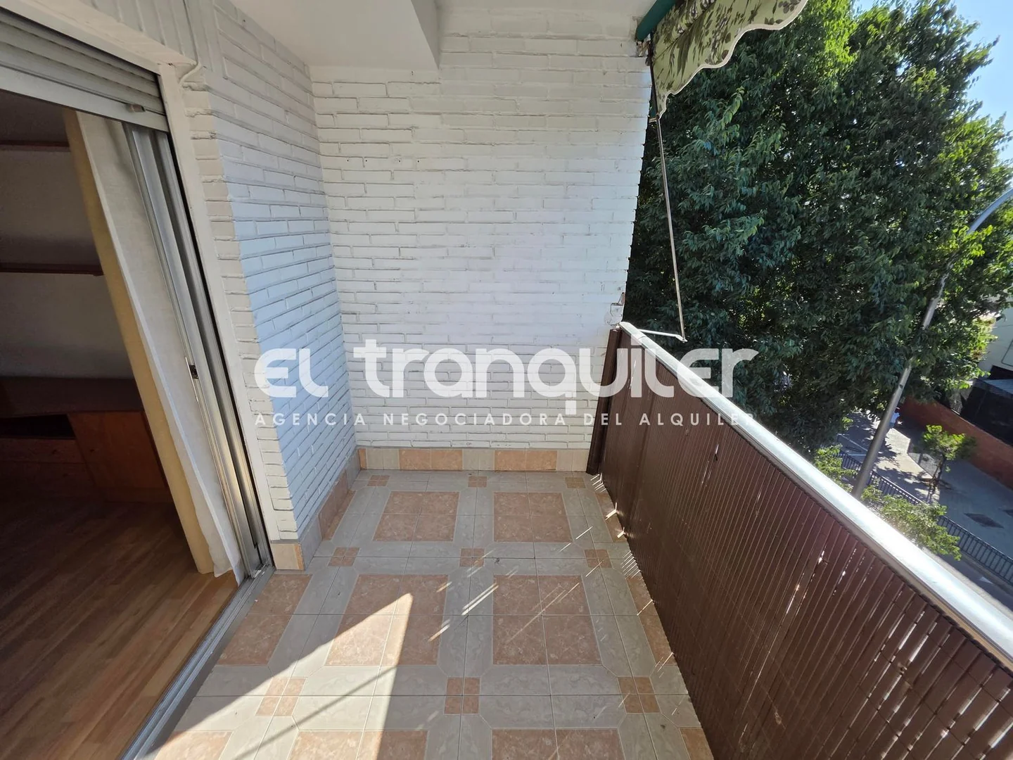 Piso en Calle de San Jaime, 48, Casco Histórico de Vallecas - Foto 43