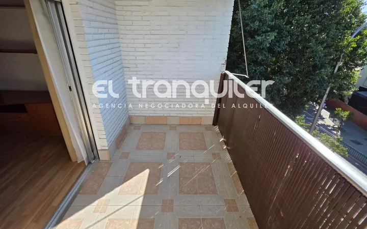 Piso en Calle de San Jaime, 48, Casco Histórico de Vallecas - Foto 43