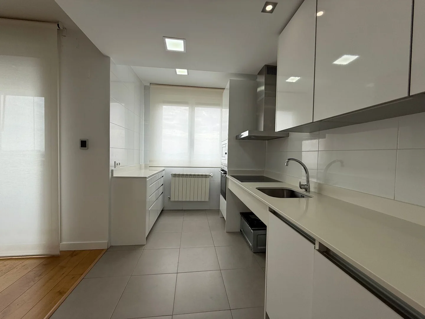 Piso en Calle Cabeza Mesada, 11, Ensanche de Vallecas - La Gavia - Foto 10