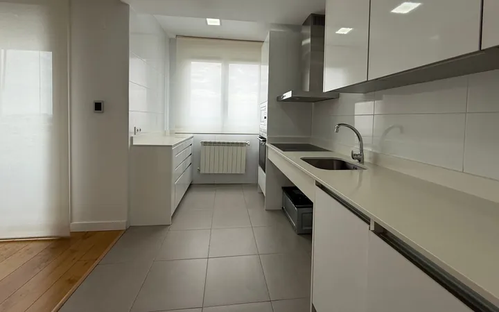 Piso en Calle Cabeza Mesada, 11, Ensanche de Vallecas - La Gavia - Foto 10
