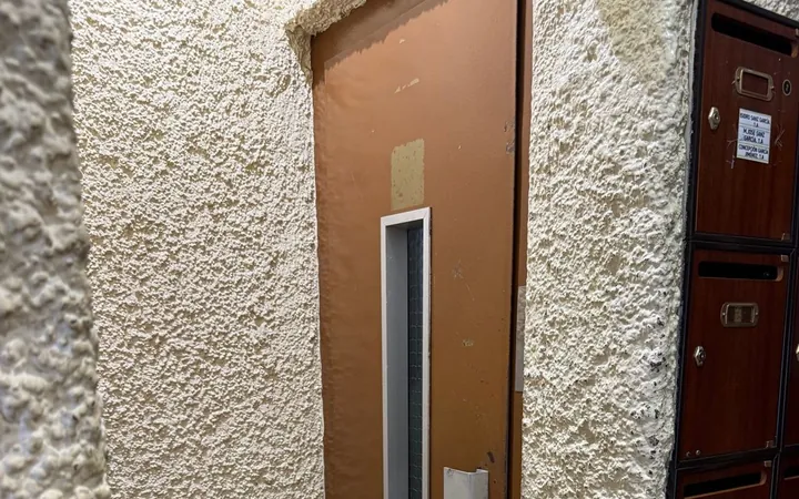 Piso en Portazgo, Portazgo - Foto 15