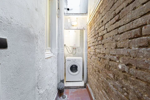 Piso en Calle de Ca l'Alegre de Dalt, 47, El Camp d'En Grassot i Gràcia Nova, Barcelona - Foto 64
