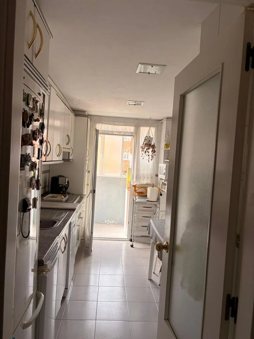 Piso en paseo de la Dirección, 370 - Foto 10