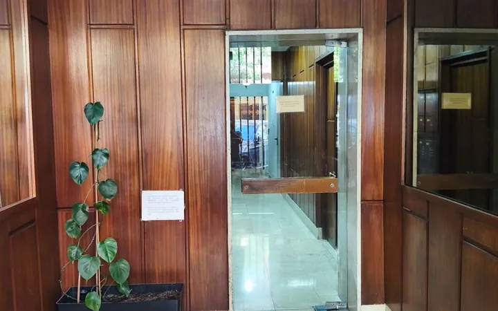 Piso en Calle de Nieremberg, Madrid, 13, Ciudad Jardín - Foto 13