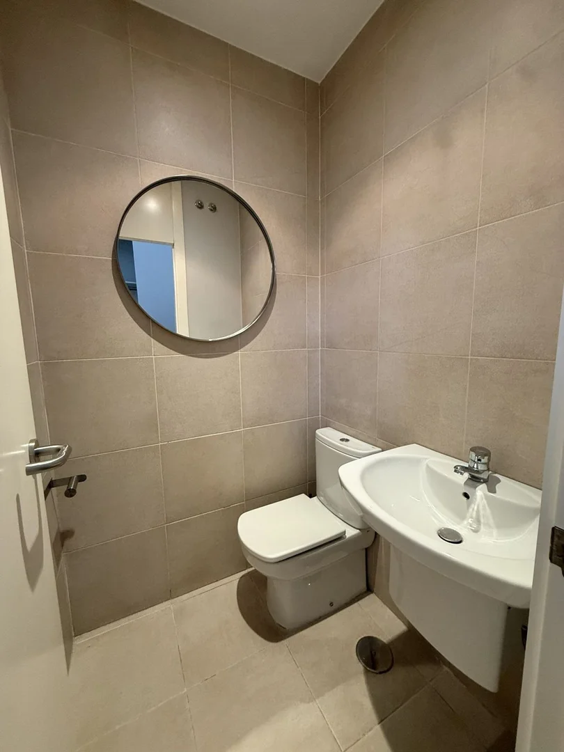 Dúplex en Barrio El Viso - Foto 23