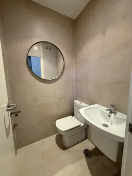 Dúplex en Barrio El Viso - Foto 23