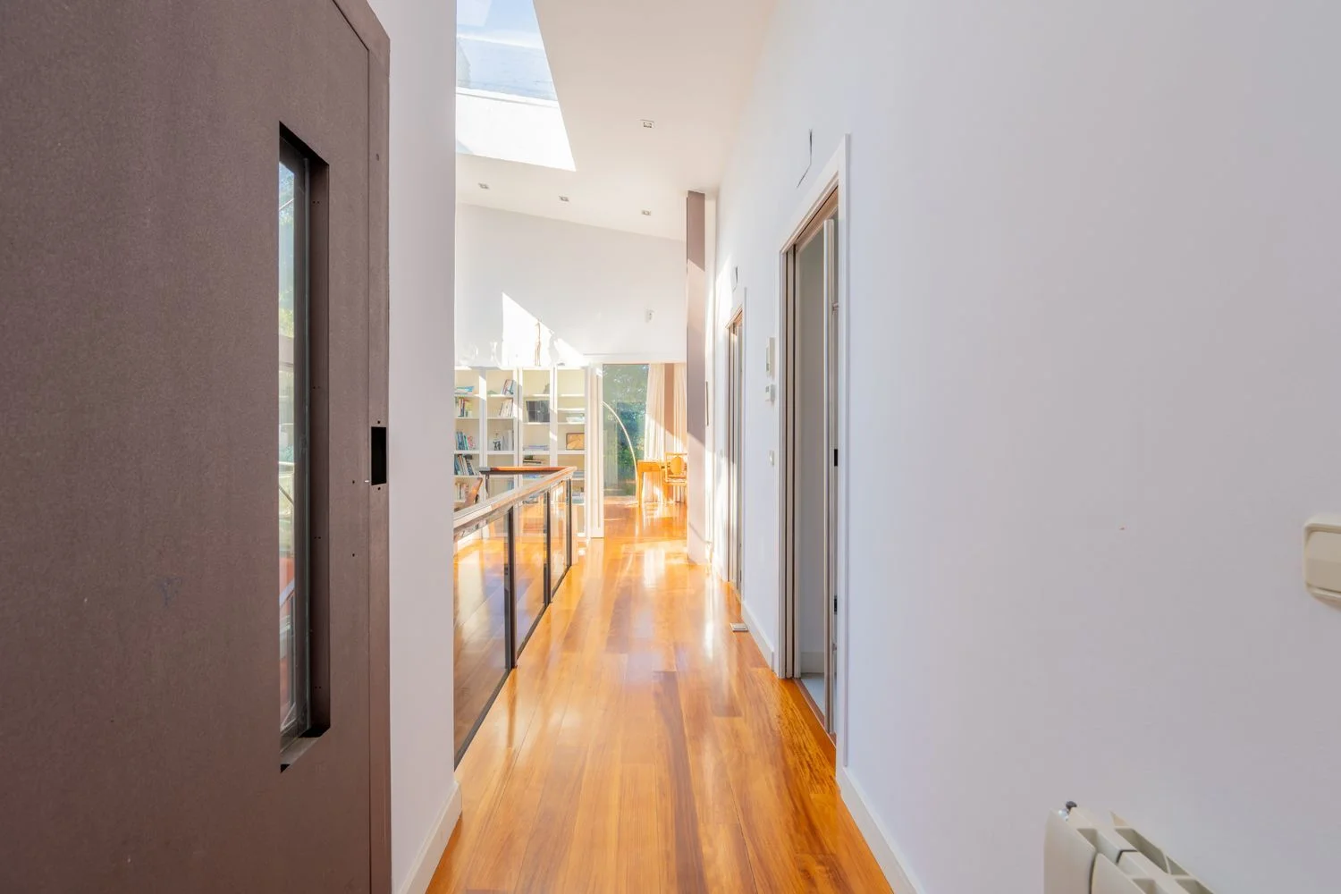 Casa independiente en Urb. el rectoret Barrio Vallvidrera - El Tibidabo i les Planes - Foto 22