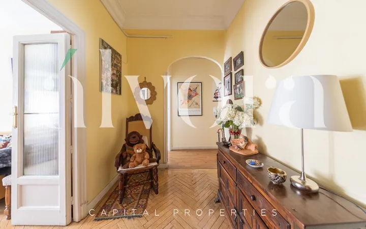 Piso en Lista - Foto 12