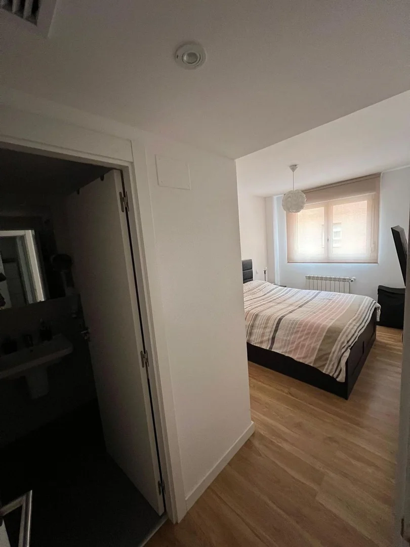 Piso en calle de Sorolla, 17 - Foto 2