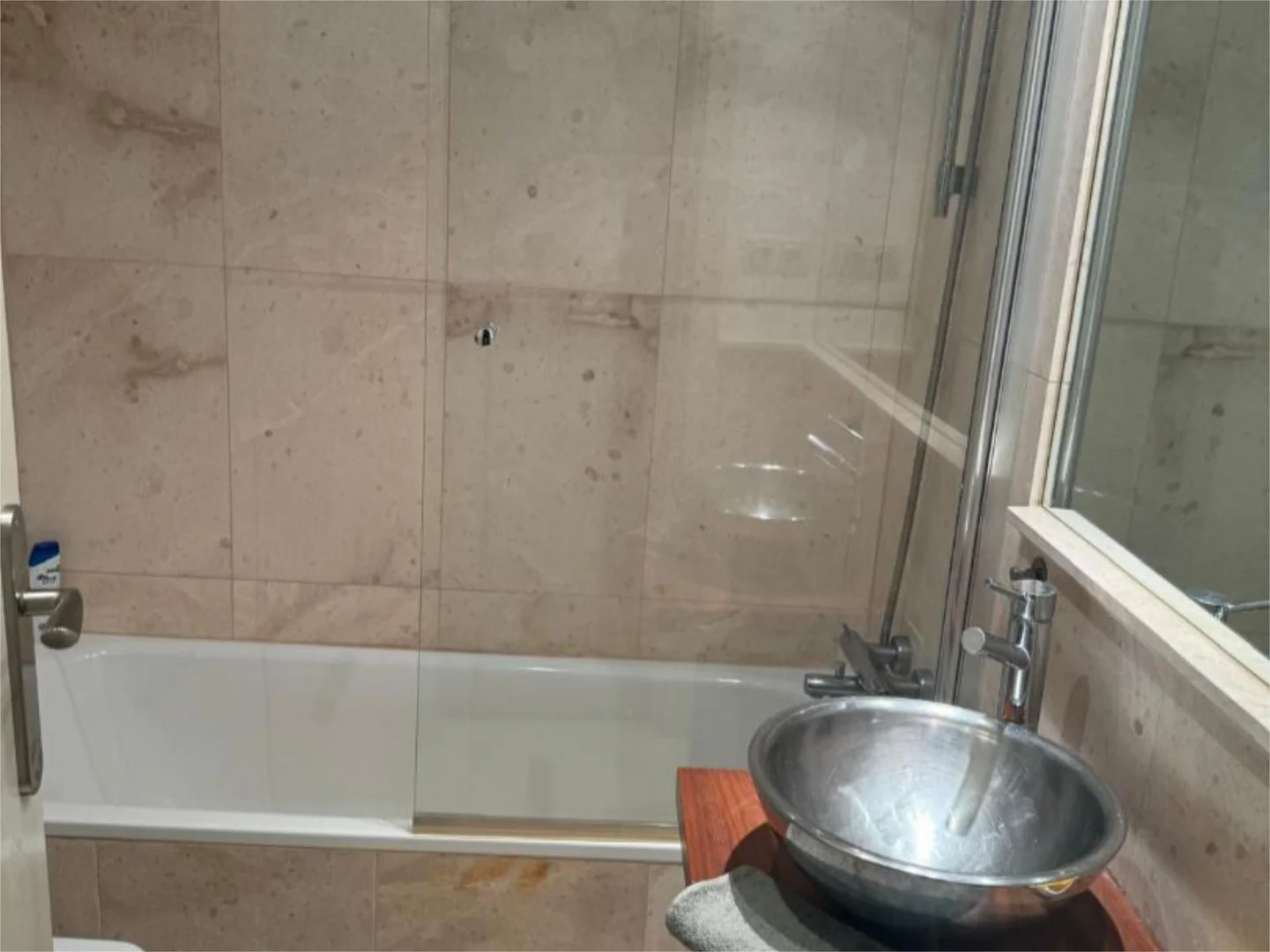 Piso en  Calle del General Díaz Porlier 62 - Foto 3