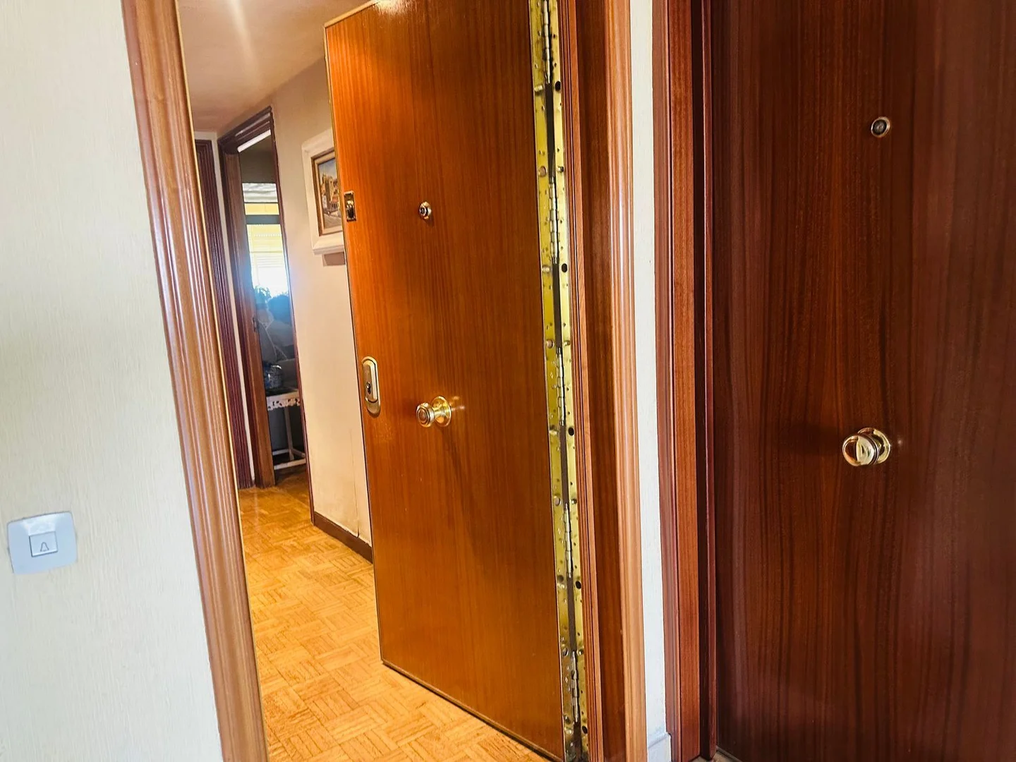 Piso en calle del Camino Viejo de Leganés, 101 - Foto 14