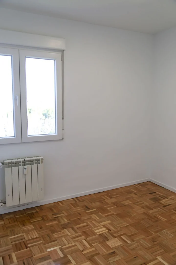 Piso en Calle del Camino de los Vinateros, 53, Media Legua - Foto 13