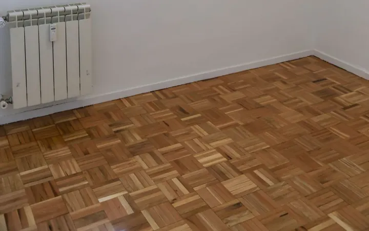 Piso en Calle del Camino de los Vinateros, 53, Media Legua - Foto 13