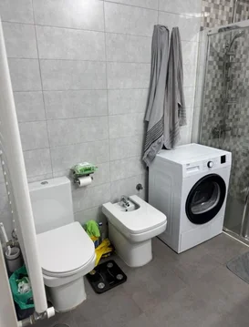 Piso en san bernardo, 107 - Foto 8