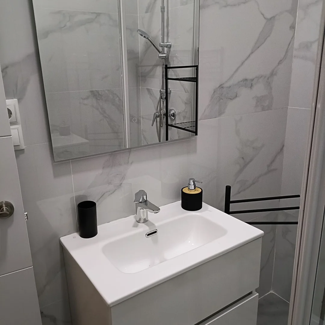 Piso en Calle del Salitre, 34, Lavapiés-Embajadores, Madrid - Foto 32