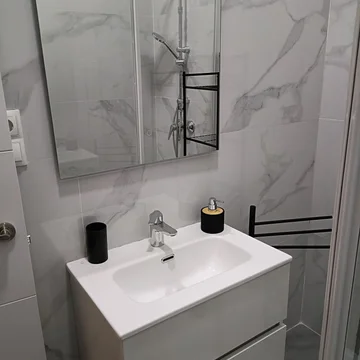 Piso en Calle del Salitre, 34, Lavapiés-Embajadores, Madrid - Foto 32