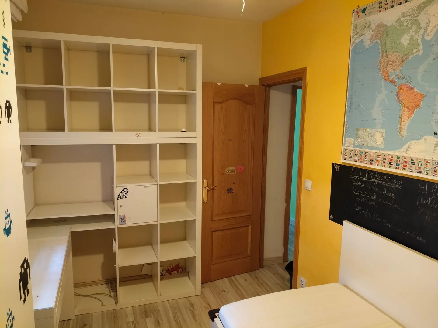 Piso en calle de la Serena, 25 - Foto 20