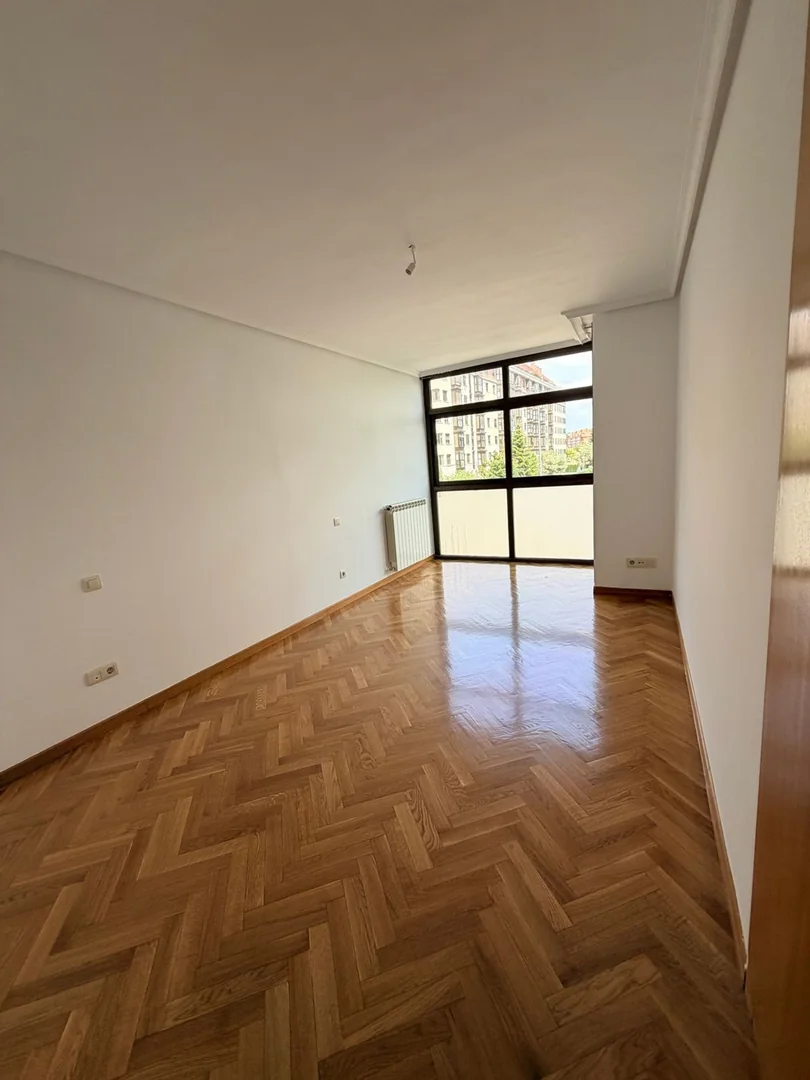 Piso en Princesa De Eboli, Sanchinarro - Foto 13