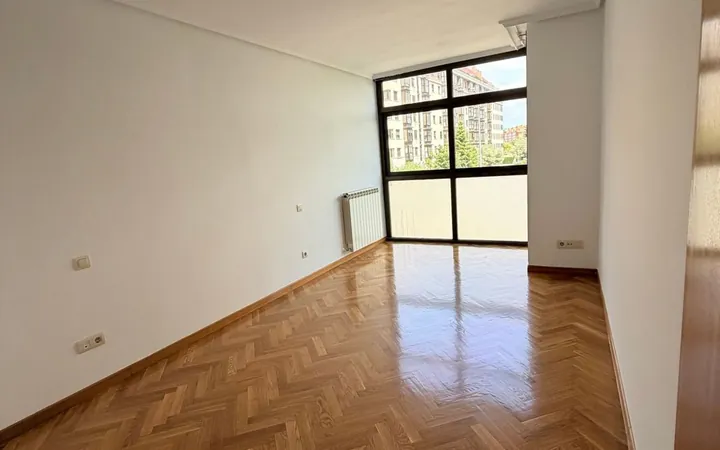 Piso en Princesa De Eboli, Sanchinarro - Foto 13
