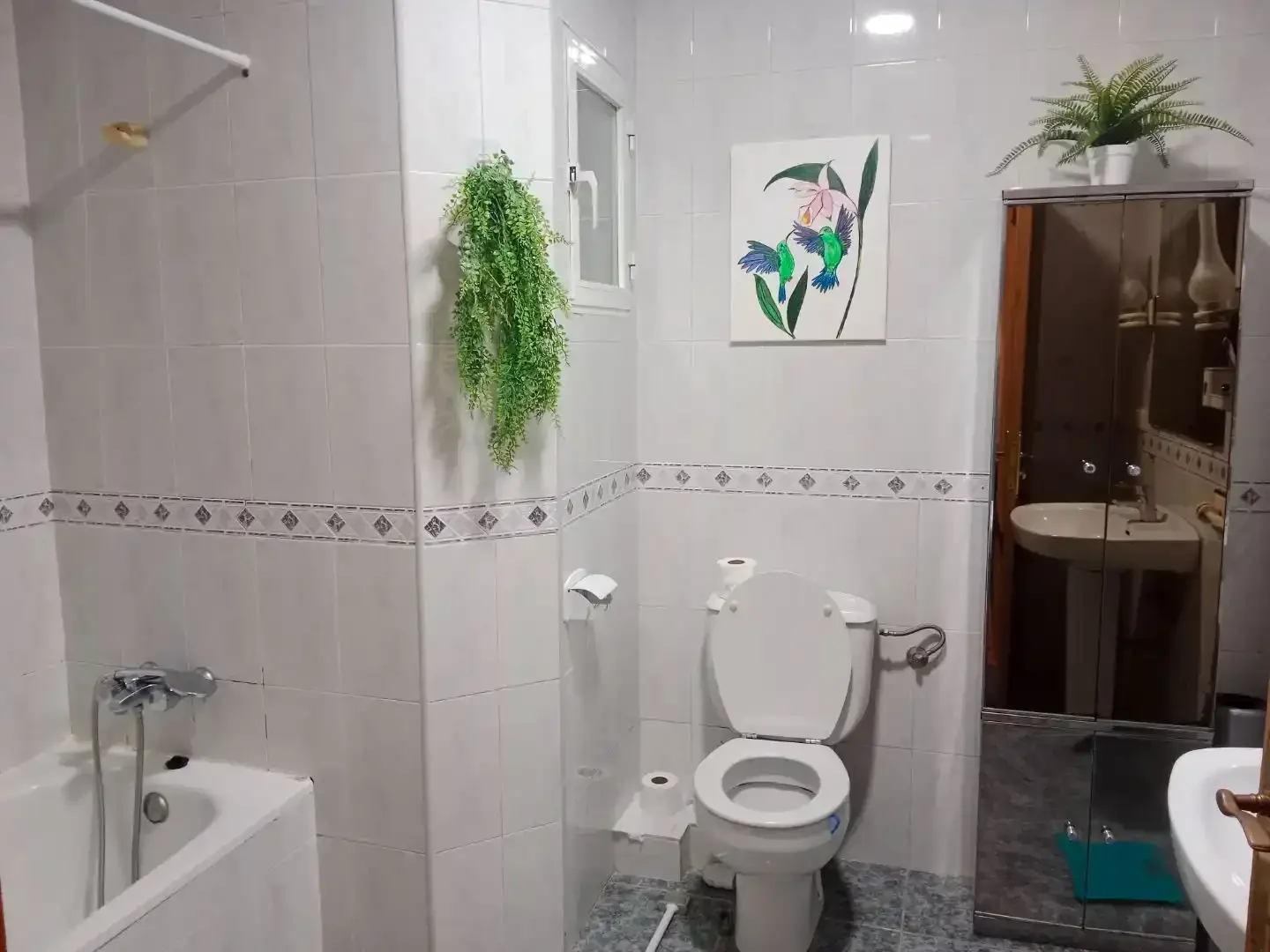 Piso en  Calle de Irún 9 - Foto 7