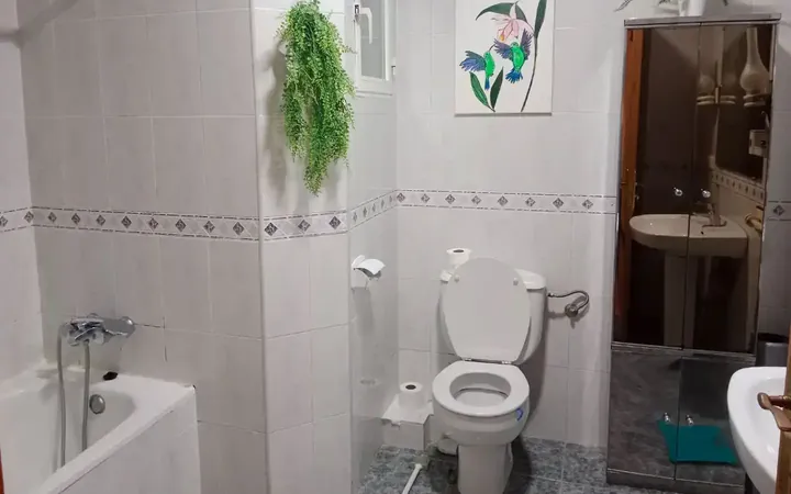 Piso en  Calle de Irún 9 - Foto 7