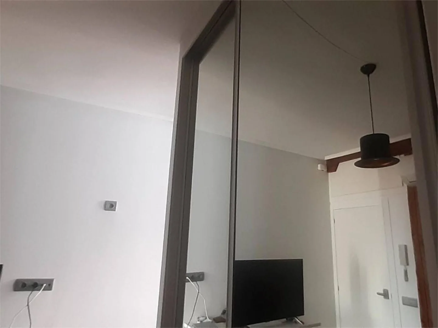 Piso en  Calle de San Vicente Ferrer 55 - Foto 6