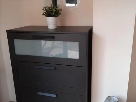 Piso en  Calle Cantueso 47 - Foto 7