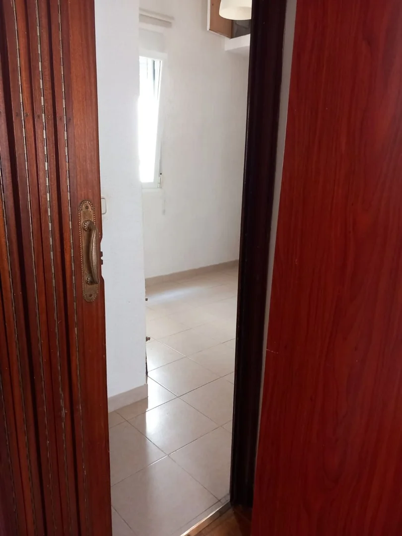 Piso en Calle de Antonio Toledano, 19 - Foto 12