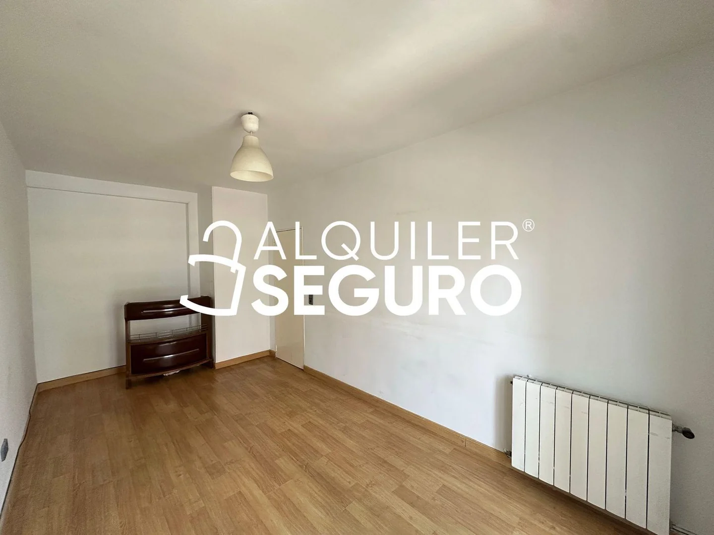 Piso en Calle de Francisco Villaespesa, Ventas - Foto 16