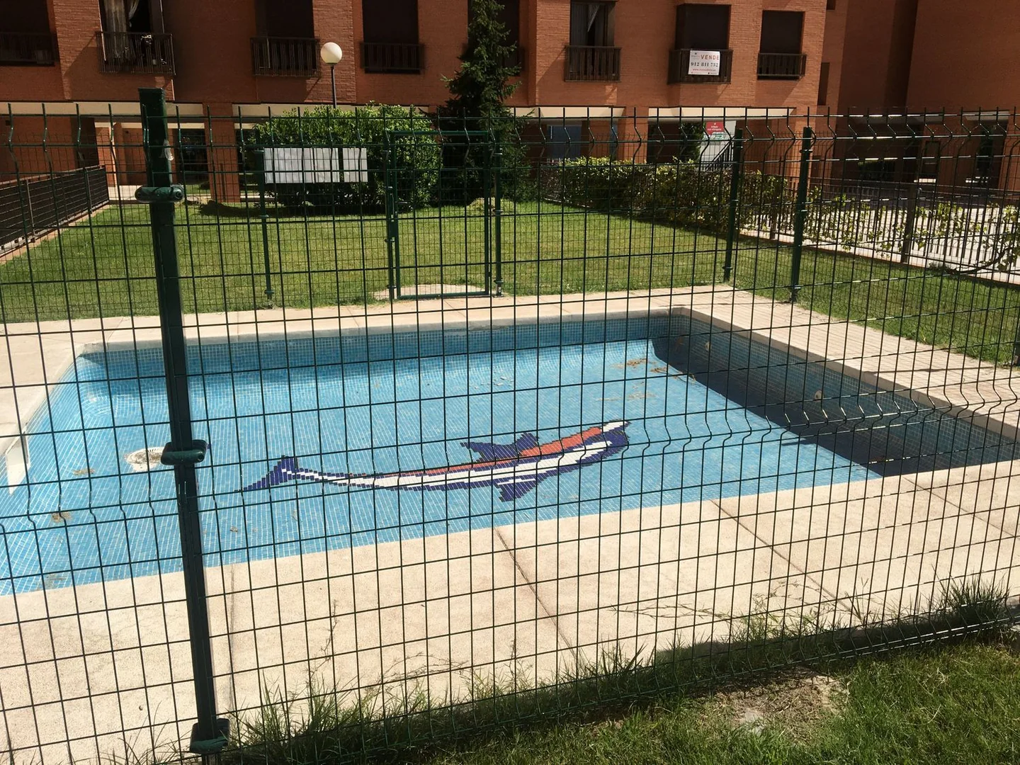 Piso en Samaniego, 12 - Foto 30